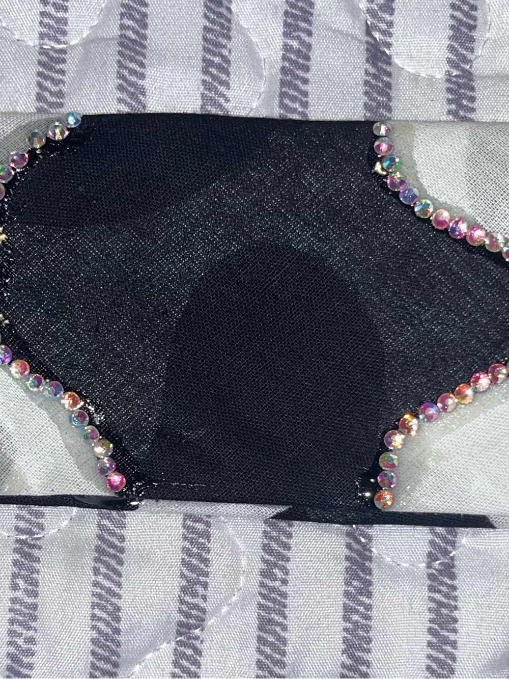 Cow 🐮 Bling Dana
